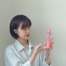 7초 사용으로 두피&amp;모발 한번에 케어/헤드스파7 블루밍 듀얼 앰플 트리트먼트 탈모트리트먼트