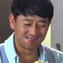 카페여가 이미지