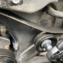 명성부분정비 이미지