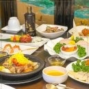 자란마을회관 이미지