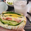 핑크랑보라 이미지