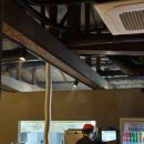 교동2길 이미지