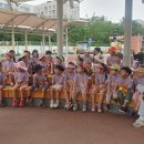 시립생명숲어린이집 이미지