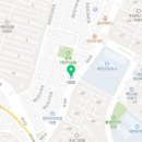 GS25 영통매현점 이미지