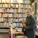 워크엔드 이미지