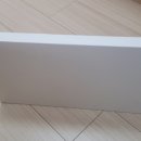 매곡1로R 이미지