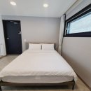 플레이독애견풀빌라 이미지