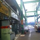 CU삼척의료원점 이미지