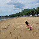 제1주차장공중화장실 이미지