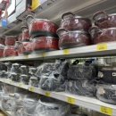 아울렛DC마트 이미지