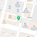 욜로PC방 천안불당점 이미지