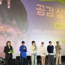 ㈜스튜디오모멘텀 이미지