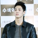 남자다움 이미지