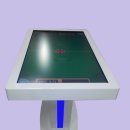 매직터치 이미지