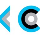 한국초저온용기(주) 이미지