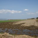 최명식농장 이미지