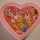 지에스25 용봉청계점 | 블챌#06