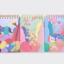 소소디자인 이미지