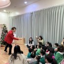 구립서원어린이집 이미지