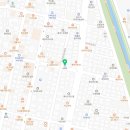 GS25 부산장전점 이미지