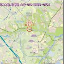 한승자동차공업사 이미지