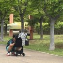 베스트 | 러닝 조끼 솔직후기 오니지 베스트 코리아 V5