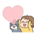 정도 무예스쿨 이미지