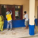 (주)나누우리 이미지