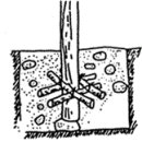 벌목 표준안전 작업지침 [2025.08.04 일부개정] 이미지