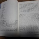 현대시문학