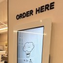 가유카페평택송탄점 이미지