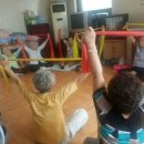 도두리마을대동아파트경로당 이미지