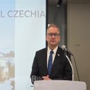 문화유산, 역사가 보인다 이미지