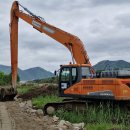 남강하천2 이미지