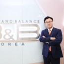 비엔비솔루션 이미지