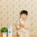 (주)코엔터테인먼트 네이버블로그