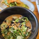 구미당 | 전주 평화동 맛집 구미당 강된장쌈밥 집밥이 생각날 때
