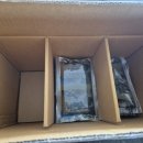 동양당한의원 이미지