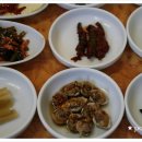 정성회관 이미지