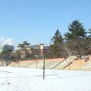 천안고등학교 이미지