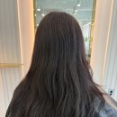 헤어살롱엠 | 수원 인계동 헤어샵 추천 헤어살롱엠, 만족해서 재방문한 솔직후기
