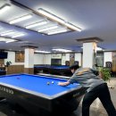 문성당구장 이미지