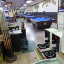 만점당구장 이미지