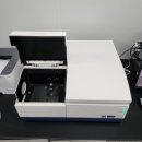 (주)크레오 이미지