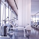 B END GYM 이미지