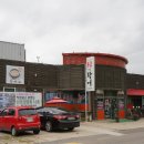 미시령통큰민물장어 이미지