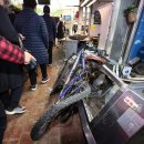 부천제일시장 이미지