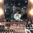 [딸랑구일상] 시현하다 첫번째 기록 리얼 후기 🔥 ( feat. 시현작가님, 헤메추천 )