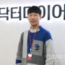 워라블 이미지