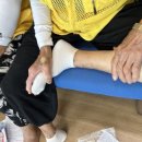 후동리 경로당 이미지